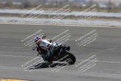 media/Apr-08-2023-SoCal Trackdays (Sat) [[63c9e46bba]]/Bowl Backside (1pm)/